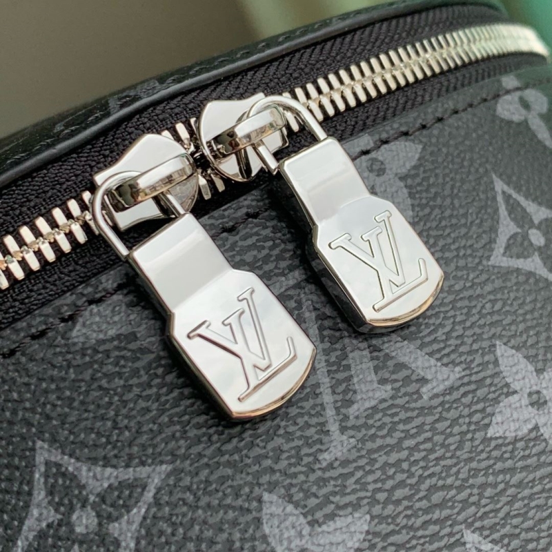 LV Backpacks